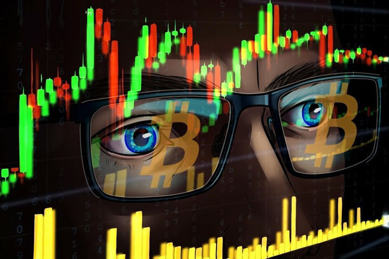 ϲ��:���رң�BTC�������ӵ�ǰ