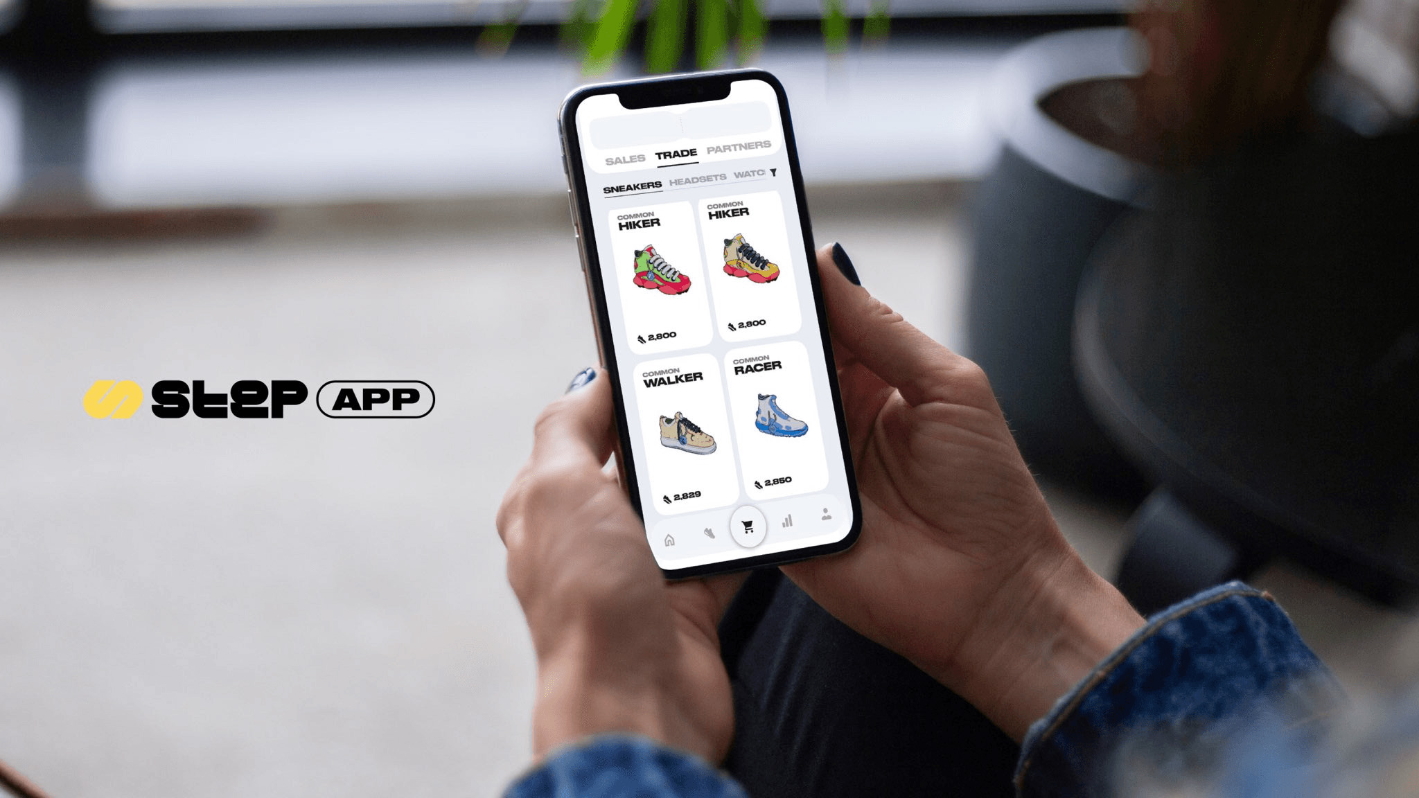 Step App (FITFI)����ʲô? ���������δ����Σ�2025-2030��۸�Ԥ��