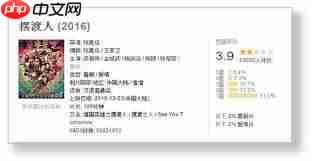 è�۵�Ӱ��ô����Ӱ��������