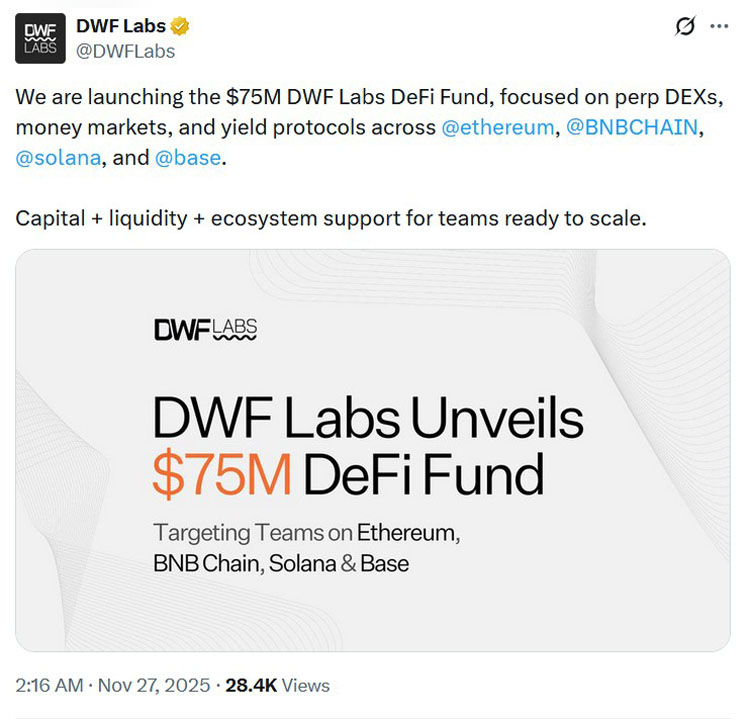 凯茜·伍德仍看好比特币(BTC)150万美元的目标价位:重新定义金融_wishdown.com 凯茜·伍德仍看好比特币(BTC)150万美元的目标价位:重新定义金融