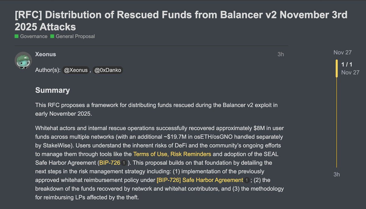 凯茜·伍德仍看好比特币(BTC)150万美元的目标价位:重新定义金融_wishdown.com 凯茜·伍德仍看好比特币(BTC)150万美元的目标价位:重新定义金融