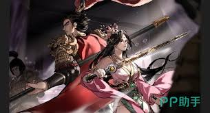 ����ɱ��ô��-����ɱ�淨����