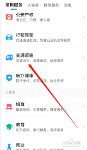 鄂汇办app哪里能查看高速路况_wishdown.com 鄂汇办app哪里能查看高速路况
