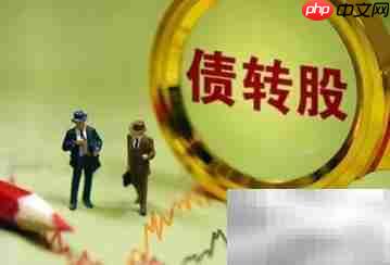 ���תծת�ɲ���ָ��