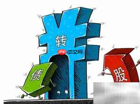 ���תծת�ɲ���ָ��