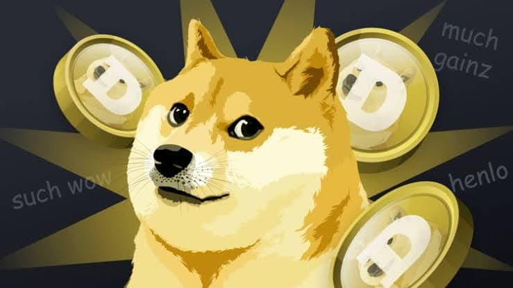 DOGE ETF�ڼ����г��������ļ���֮һ�Ƴ�,��ζ��ʲô��