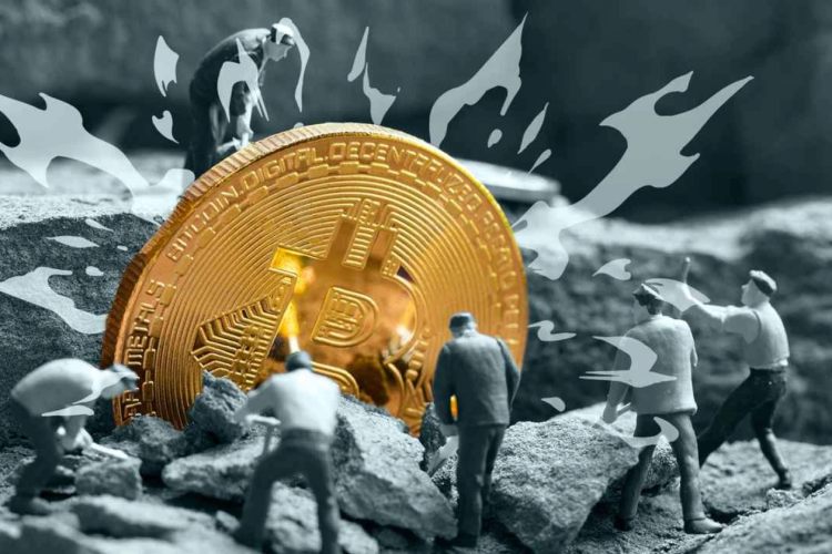 ���رұ����µĿ�:˭��ӯ��?˭��Ӳ��?