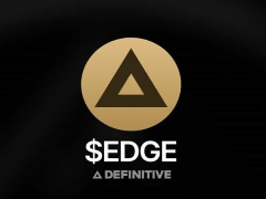 EDGE�۸����������5���Ļر�