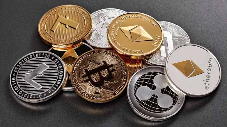 2026��1����ֵ�ù����5��ɽկ�һ���