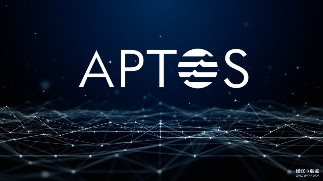 APT�ҵļ����ص���ʲô��Move���ԺͲ��д�������������ܣ�