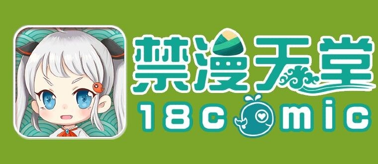 jm18c.mic�ٷ����-ֱ��jm18c.mic����