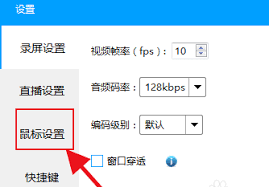 EV¼������������