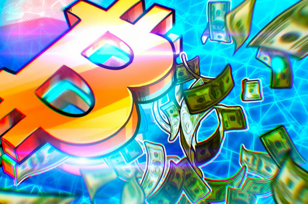 һ���˽���رң�BTC��������������7320����Ԫ�ʱ�,�г��ṹ����ת��