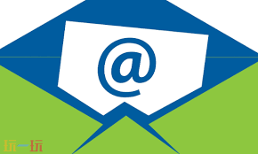 ����ҵ�126������ҳ�����-126������ҳ���������