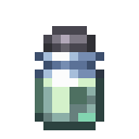 �ҵ������������װ��Ʒ�ϳɱ���ȫ