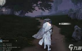 ����ʮ������Ӵ�С��������ô��-����ʮ������Ӵ�С����������������