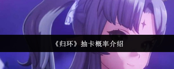 ���黷���鿨���ʽ���