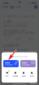 ������Ƶ�̳���ô����