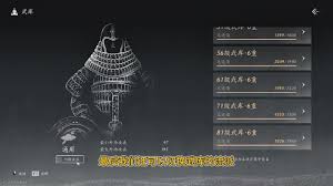 ����ʮ��������������-����ʮ��������������