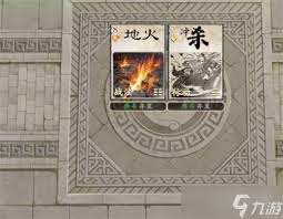 ����ɱ�������ѡ��-����ɱ������ô��ѡ