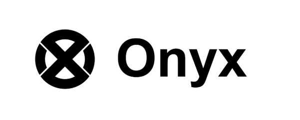 Onyxcoin��XCN���۸���2026������100%��ţ�л��Ƕ��ڳ�����