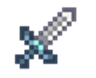 星露谷物语最好的武器排名攻略_wishdown.com 水晶匕首