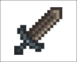 星露谷物语最好的武器排名攻略_wishdown.com 暴躁的大刀