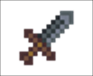 星露谷物语最好的武器排名攻略_wishdown.com 铁德克