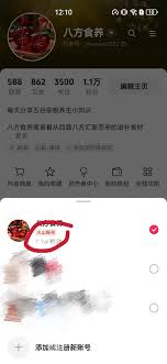 抖音火山版怎么转换成抖音号-抖音火山版怎样变为抖音账号_wishdown.com 抖音火山版怎么转换成抖音号-抖音火山版怎样变为抖音账号_wishdown.com