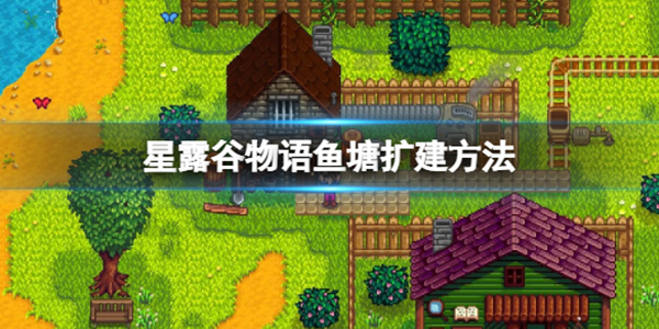 ��¶������������������