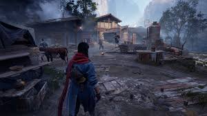 �����߹���������-�����߹�����λ��