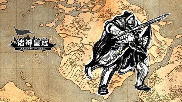 ����ʹ������������