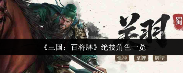 ���������ٽ��ơ�������ɫһ��