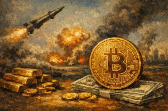 Ϊʲô���رҳ��˱��չ��ߣ����ر���ʷ�ع˲����״γ�Ϊ���չ���