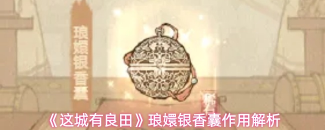 �����������ŋ����������ý���