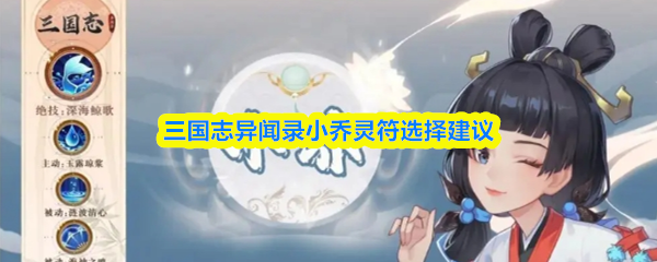 ����־����¼С�����ѡ����