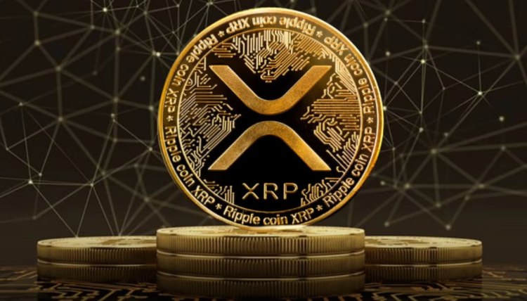 �𲨱�(XRP)�۸�Ԥ��:��ʧ�عؼ�֧��,����ʦ����һĿ���ָ��1.2��Ԫ