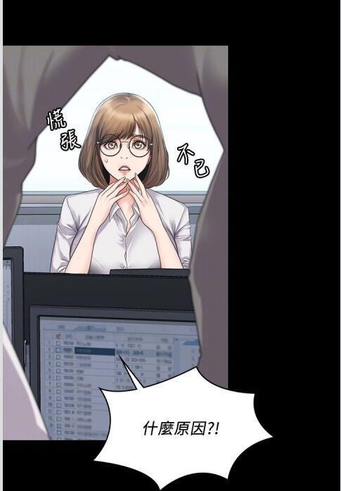 picacg����������ҳ��-picacg���ǹ�����ҳ��