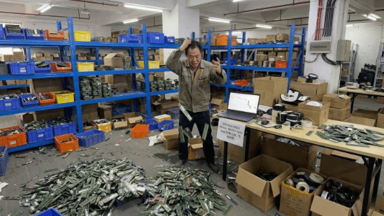 ��ţ�߼۶ڻ������군ȫ��������ڸ��ڴ������±��ۣ��������ǵ�