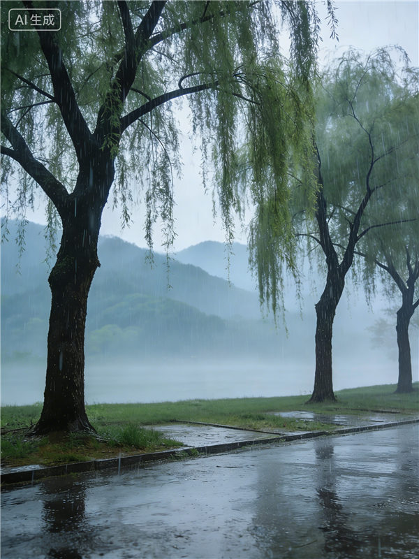 ���������� ȫ����׷׵�ͼ��¯ �Ϸ������������