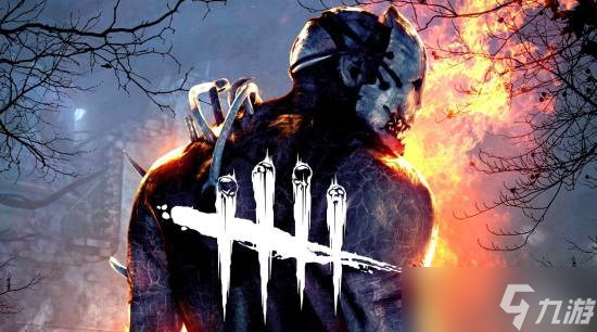 ����ɱ����������������� ý���������飬�ٷ���δ����