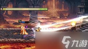 DNF狄瑞吉版本元素怎么加点-狄瑞吉版本DNF元素加点攻略_wishdown.com DNF狄瑞吉版本元素怎么加点-狄瑞吉版本DNF元素加点攻略_wishdown.com