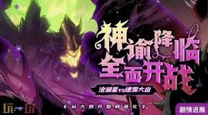 �������������������߿�-�������������߿��������