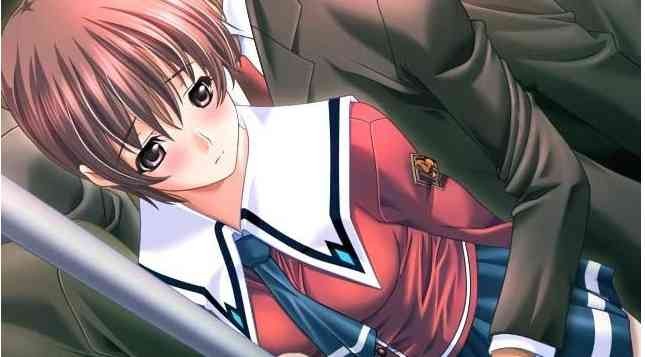 ���ճպ��糵3������Դ���ذ�װ