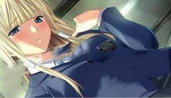 最终痴汉电车3网盘资源下载安装_wishdown.com 最终痴汉电车3网盘下载-最终电车痴汉3apk 下载