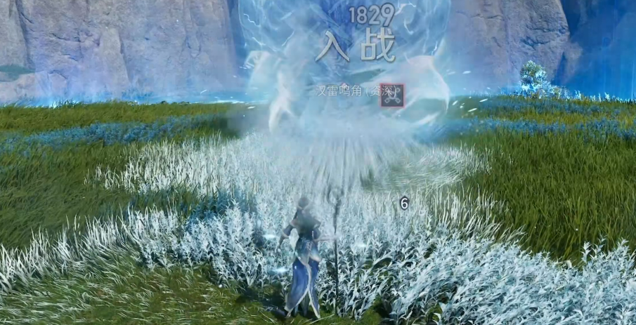 《王者荣耀世界》东方曜配队攻略_wishdown.com 《王者荣耀世界》东方曜配队攻略_wishdown.com
