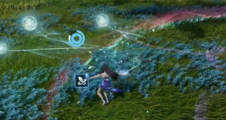 《王者荣耀世界》东方曜配队攻略_wishdown.com 《王者荣耀世界》东方曜配队攻略_wishdown.com