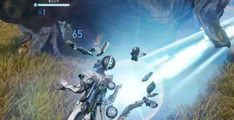 《王者荣耀世界》东方曜配队攻略_wishdown.com 《王者荣耀世界》东方曜配队攻略_wishdown.com