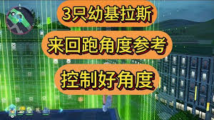 �����δ�˵ZA�׻���˹�����������ˢ��-�����δ�˵ZA�׻���˹��������ˢ���ķ���