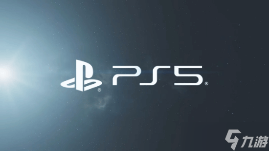 �ǿ�PS5 Pro����� PSSR��Ƶ DualSense������䣬2026��4��7�յ�½